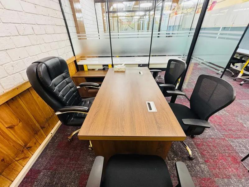 140573905_caunnat place (6).webp